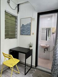 Pasir View Park (D5), Condominium #504455961